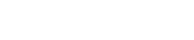 Message 社長あいさつ